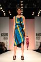 1362033520_james_ferreira_wifw12_023.jpg
